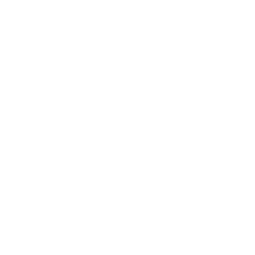 Simge Fotoğrafçılık